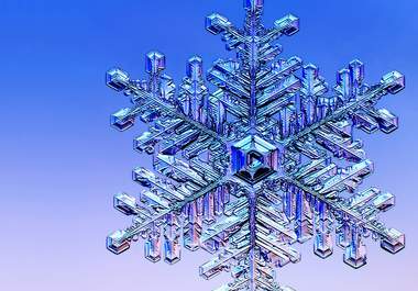 make it snow on your website this winter big1