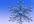 make it snow on your website this winter