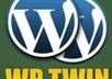 Wordpress_clone