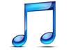 make a parody to any song of your choice