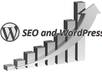 do onpage seo of your wordpress blog and install best plugins