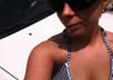 make a short personalized video for you in undies small1