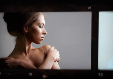 edit this SLIDESHOW animation video showcasing your 20 photos big1