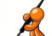 write 4 Linkvana Articles 100 to150 words each