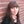 debra1