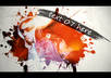 edit this paint drop SLIDESHOW animation video showcasing your 10 images small1