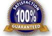 write, submit and approve 4 articles in 1 top article directory