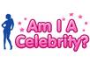 Twitter celebrity