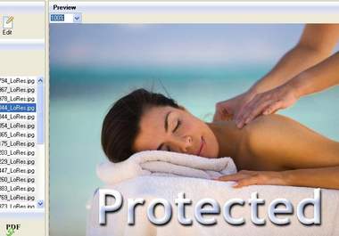 resize upto 5 images to any dimension you need in less than 24hrs with high quality big1