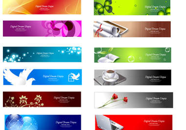 insert your website banner big1