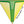 triangleit