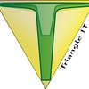 triangleit