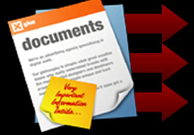submit your article to more than 1200 article directories for SEO plus I spin the article before submitting article and send you reports big1