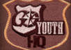 give you a link on my Educational / Outdoor / Youth / Kids niche website as a blogroll or guest post