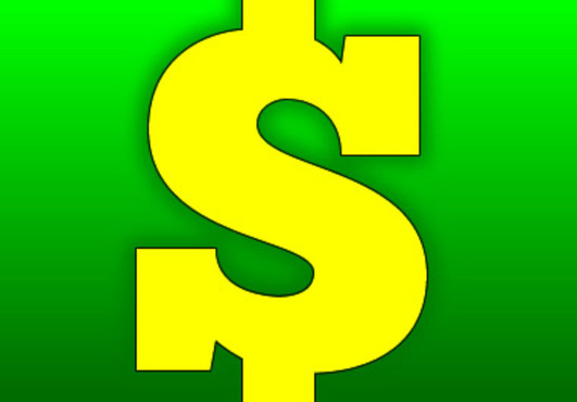 show you how to use twitter to make MONEY easily big1