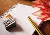 write one article or blog post of up to 200 words, SEO optimized if you like, also can spin an article of this length