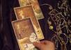 do a past/present/future tarot reading small1