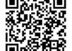 create a unique QR code for any links