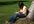 write a 200 word blog post on my PR1 blog about anything you want