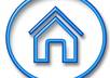 1369225_blue_website_buttons_2_1