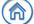 post a 215 word article on my blog and give you 2 do follow backlinks for  ★ SEO  ★