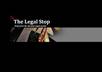 give you one Professionally Drafted Legal Contract or Business Document of your choice to help you save time and money on legal fees small1