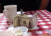 humbly accept a tip for the work I have done for you