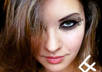 retouch your Photo Professionally