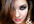 retouch your Photo Professionally