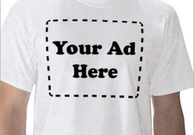 advertise your business at my school and on my Facebook big1