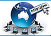 help you with any facebook application problems