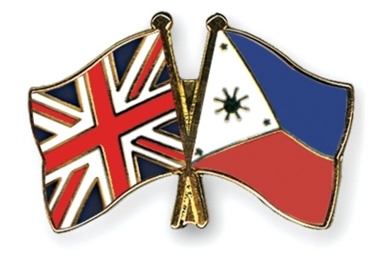 translate Filipino/Tagalog to English or vice versa not more than 250 words big1