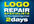 repair/redesign/modify your company logo professionally