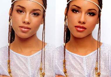 give you 500 professional photoshop tricks for dummies big1