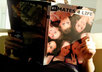put your photo a magazine cover small1