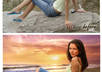 remove background from your pic by photoshop and give a new background small1