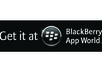 download your free blackberry app or theme on appworld, and rate and review it positively small1