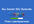 get 25 instant back links to your site from EDU and gov domains, google loves edu backlinks