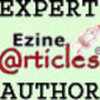 ezinewriter