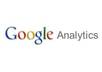 integrate Google Analytics with your website small1