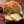 foodmadesimple