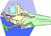 make your pc faster by teamviewer