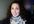 create a professional female voice over up to 60 seconds