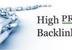 create 750++ Forum Backlinks To Your Website With Your Keyword And Submit It To Ping Sites For Faster Indexing FREE Lindexed