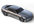 make a mock up of your vehicle of a different color
