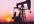 give you my crude oil trading strategy