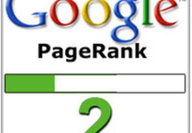 add permanent backlink on my PR2 Video Productions Website big1
