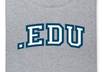 get a WHOPPING pr4 edu link small1