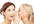 give you at once Invisible SEO 2012, uncommon seo secret method that sells at 47 dollars