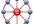 create a penguin reverse Link Wheel by Using 1O High Page Rank Blogs with Unique Contents Only